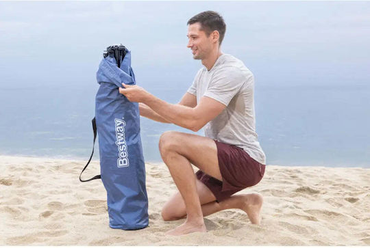 Bestway Dome 4 Persons