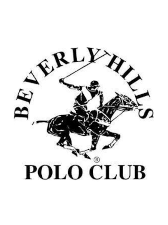 Beverly Hills Polo Club Γυναικεία Τσάντα Beverly Hills Polo Club Γυναικεία Τσάντα