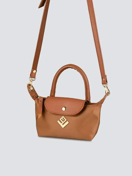Lovely Handmade Lovely Handmade