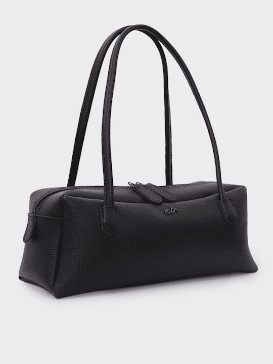 Elena Athanasiou
