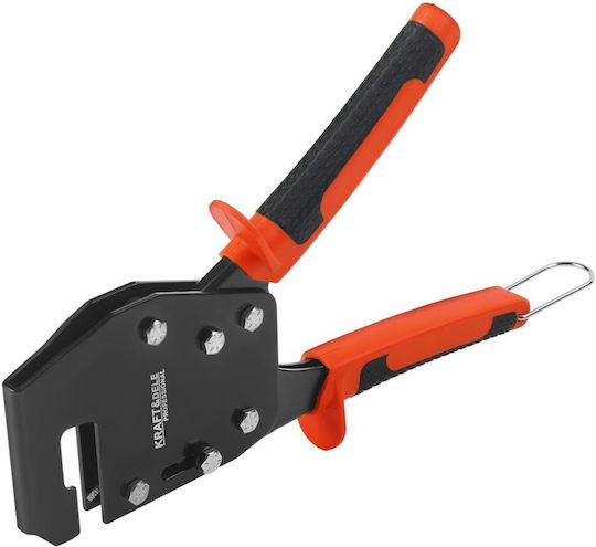 Drywall Profile Pliers Kraft&dele Kd5987
