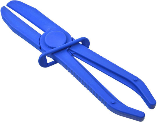 Hose Clamp Pliers Geko G00925 150 250 Mm 3 Pieces