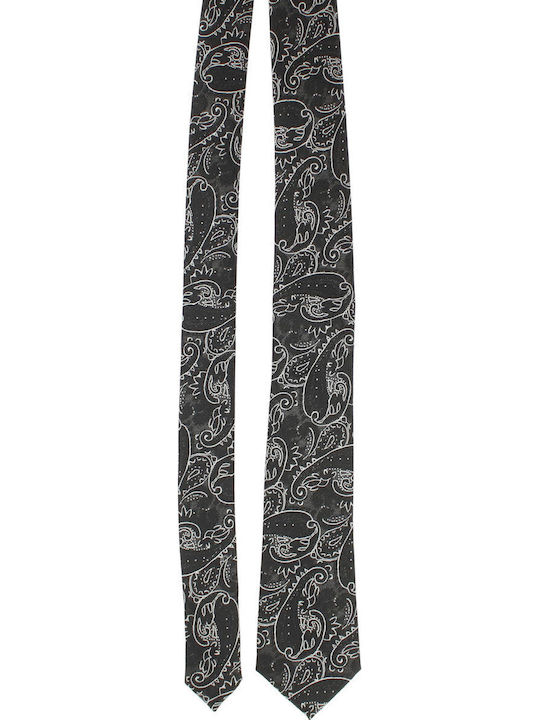 ButicCochet Men's Synthetic Tie