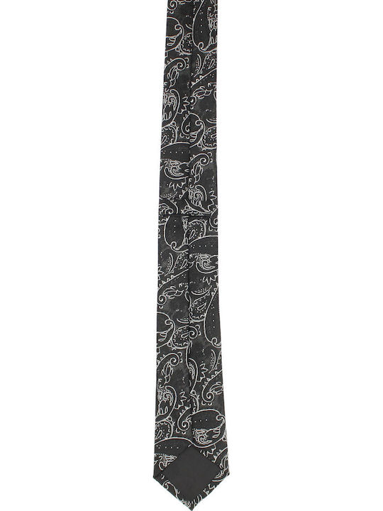 ButicCochet Men's Synthetic Tie