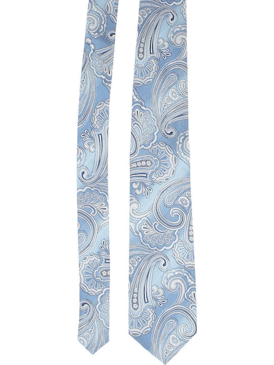 ButicCochet Men's Synthetic Tie