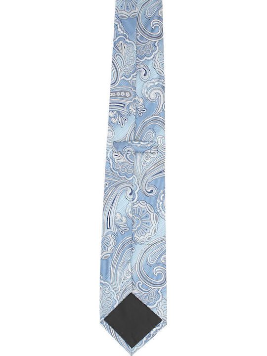 ButicCochet Men's Synthetic Tie