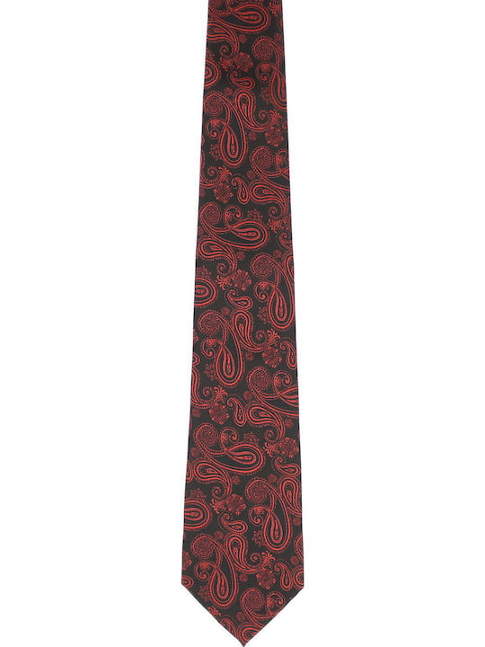 ButicCochet Herren Krawatte Synthetisch