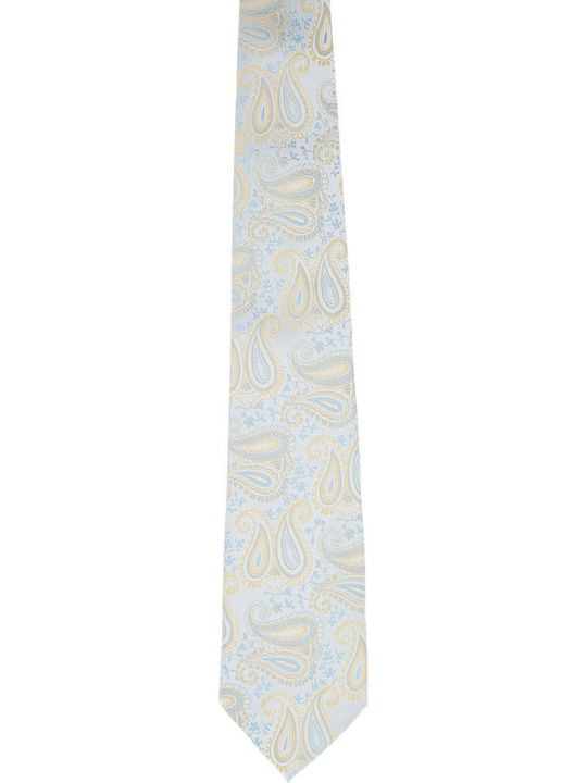 ButicCochet Men's Synthetic Tie