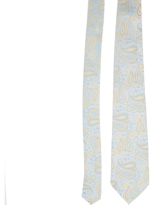 ButicCochet Men's Synthetic Tie
