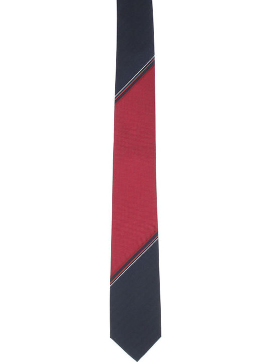 ButicCochet Men's Synthetic Tie