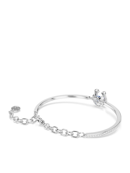 Swarovski Brățară Pentru Femei Swarovski Brățară Pentru Femei