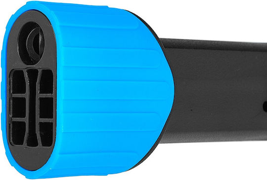 Water Gun Foam Generator Sky-line Geko G72970 2 In 1 240 Ml Spare Filter