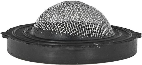 Water Gun Foam Generator Sky-line Geko G72970 2 In 1 240 Ml Spare Filter