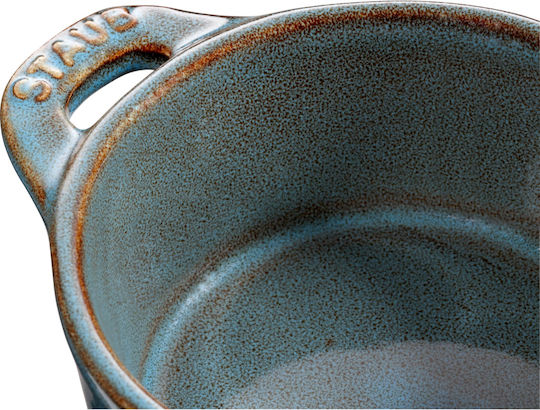 Zwilling J.A. Henckels Cocotte Комплект Съдове За Готвене От Чугун 4 Части