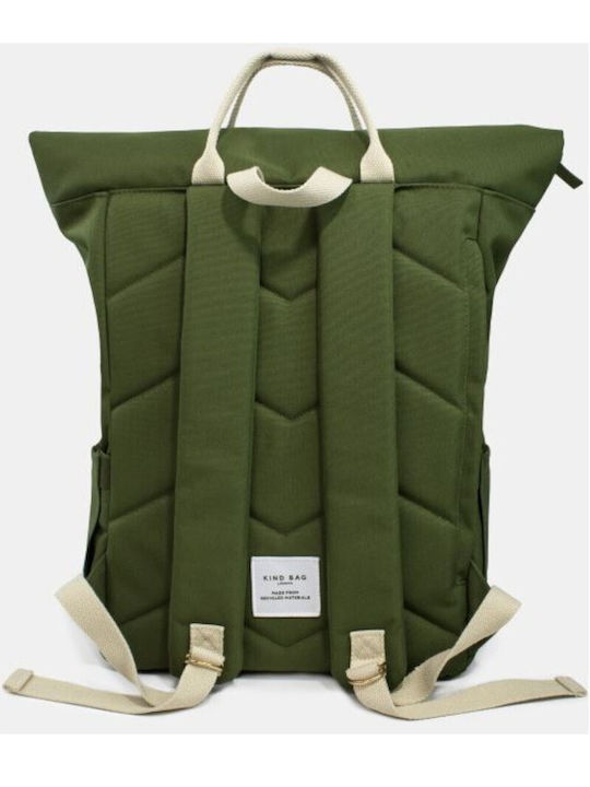 Kind Bag Backpack Χακί