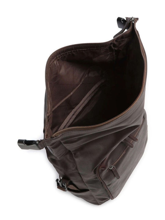 The Chesterfield Brand Backpack 23.7lt The Chesterfield Brand Backpack 23.7lt