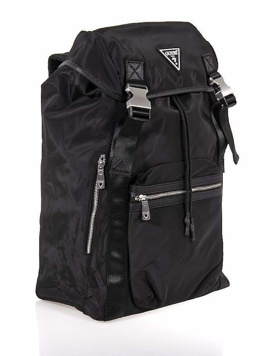 Guess Berlin Negru Guess Berlin Negru