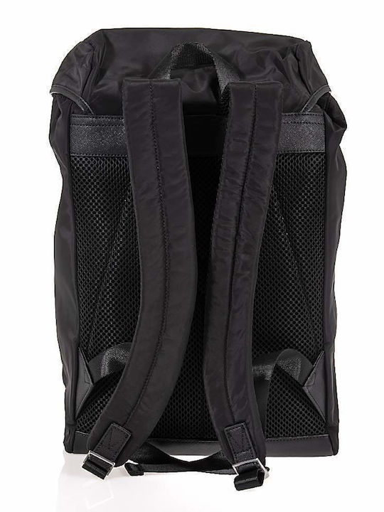 Guess Berlin Negru