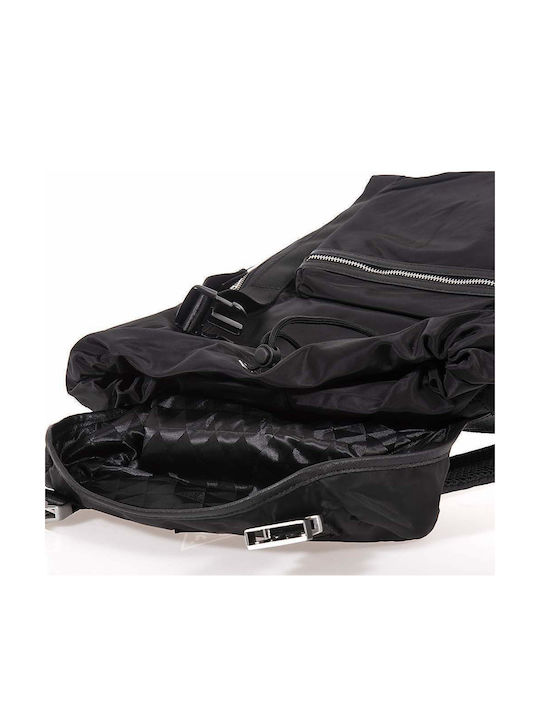 Guess Berlin Negru