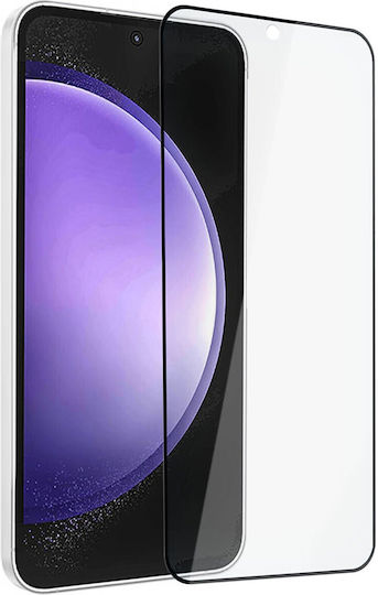 Sticlă Tempered Glass Full Glue 2.5D 0.3mm