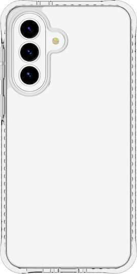Cellular Line Back Cover Galaxy A37