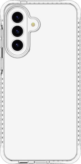 Cellular Line Back Cover (Galaxy A57)