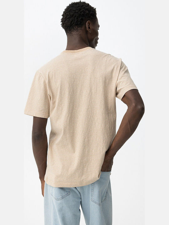 Bluza Bej