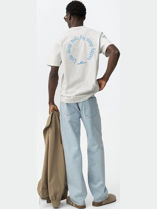 Bluza Gri