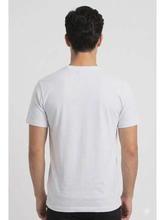 Cotton4all