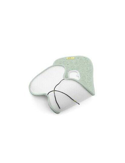 Aeromoov Breathable Stroller Cover Air Layer