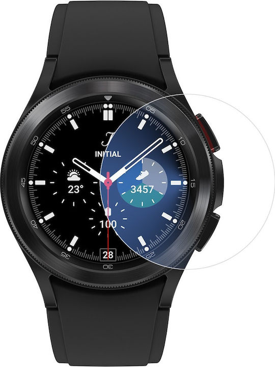 Screen Protector για το Huawei Watch 4 1τμχ