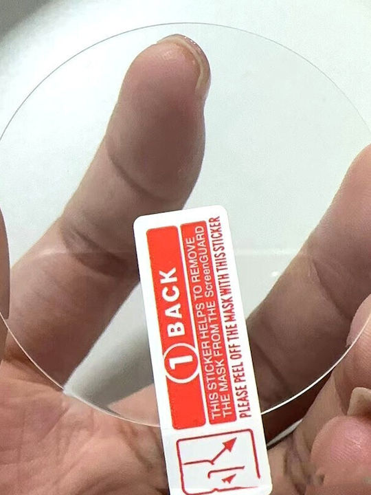 Tempered Glass pentru 1 buc