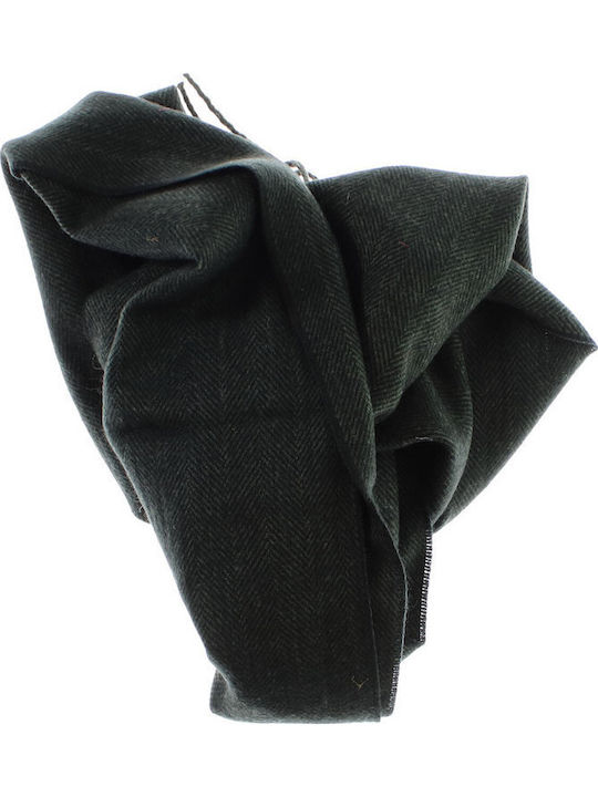 ButicCochet