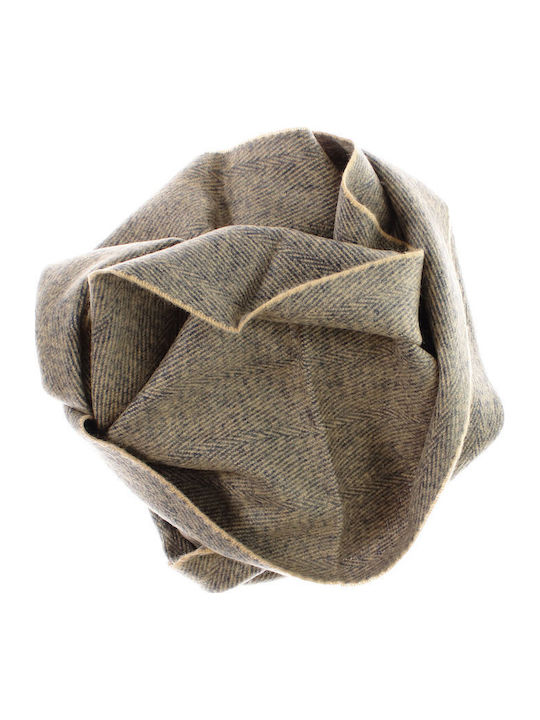 ButicCochet