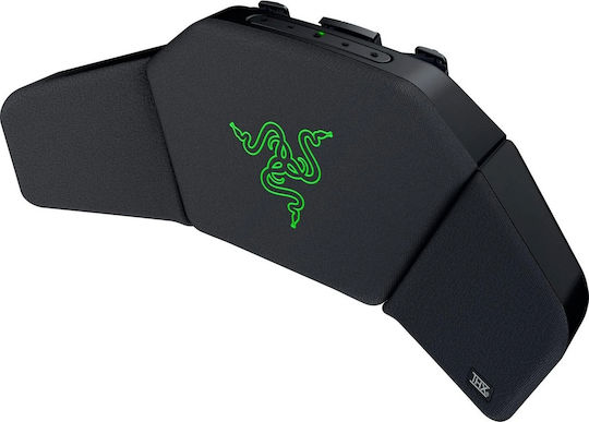 Razer Clio Kopfkissen Kabelloser Lautsprecher