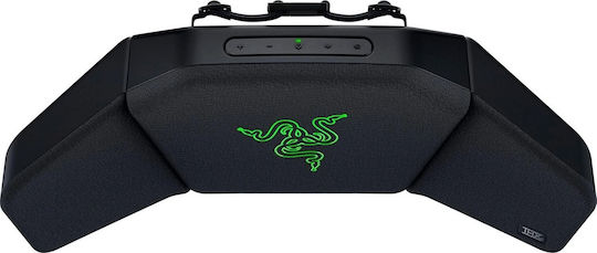 Razer Clio Kopfkissen Kabelloser Lautsprecher