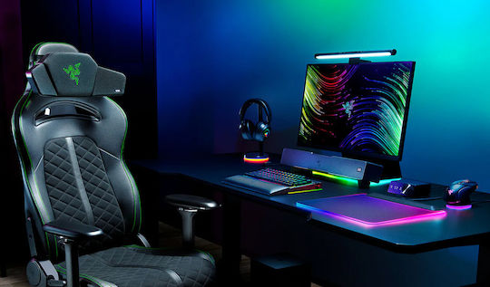 Razer Clio Kopfkissen Kabelloser Lautsprecher