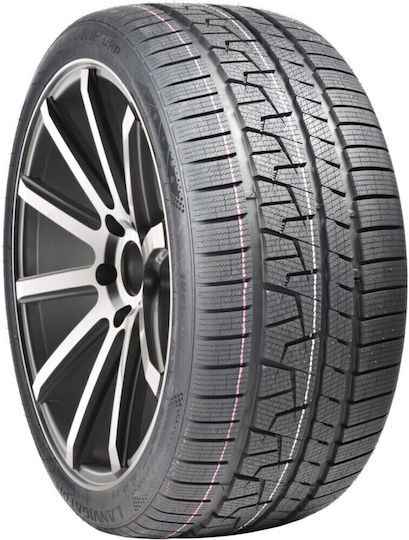 215/55R17 98V XL Winter Tyre for Passenger Car