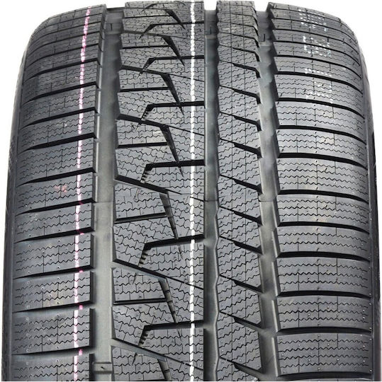 235/40R18 95V XL Winter Autoreifen für Passagierauto
