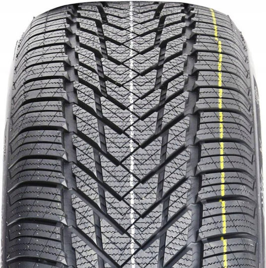 185/55R15 82H Winter Autoreifen für Passagierfahrzeug