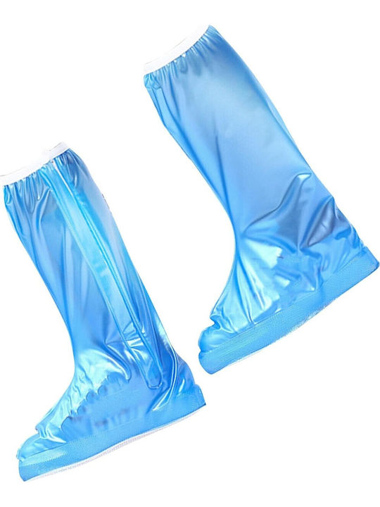 Καλύμματα Παπουτσιών 260gr