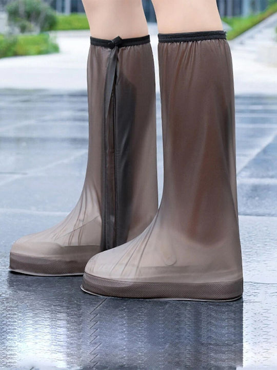Καλύμματα Παπουτσιών 260gr