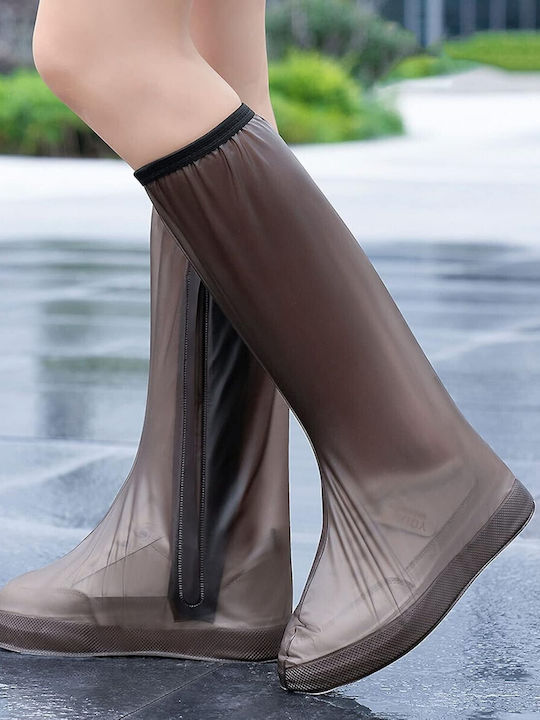 Shoe Covers