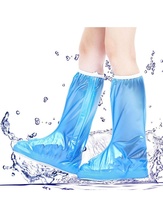Shoe Covers