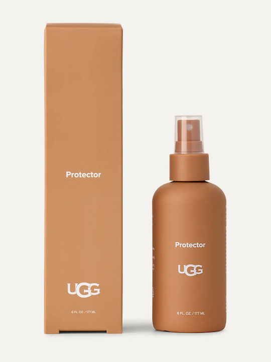 UGG Care Schuhpflegeprodukt 117ml