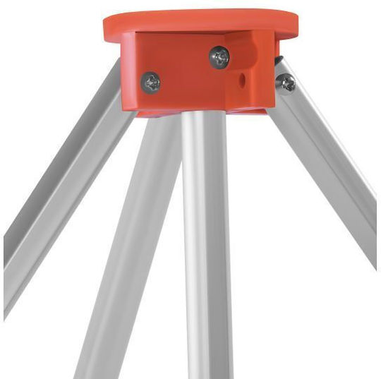 Masa De Lucru Pliabilă Panouri Format Mare Kraft&dele Kd11979 600 Kg 6 Picioare