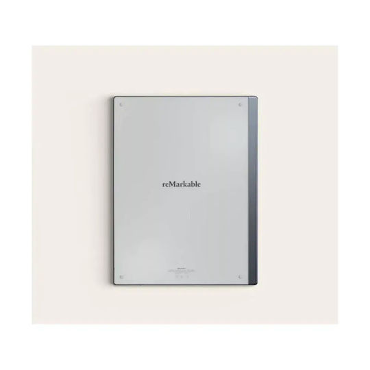 Remarkable 2 Tablet 10.3" E-ink Marker Plus Rem-2tablet