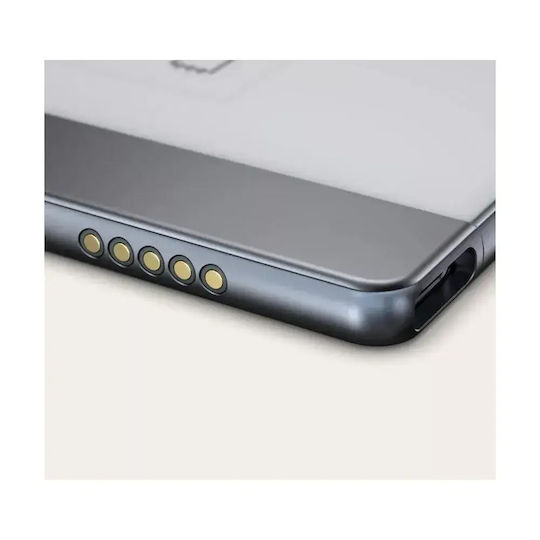Remarkable 2 Tablet 10.3" E-ink Marker Plus Rem-2tablet