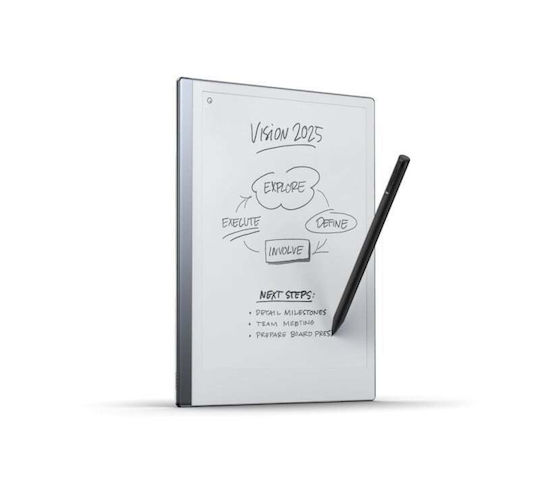 Remarkable 2 Tablet Marker Plus