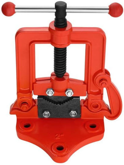 Menghină Pentru Țevi Kraft&dele Kd3511 60 Mm